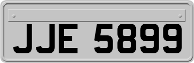 JJE5899