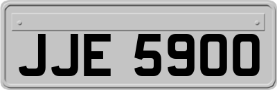 JJE5900
