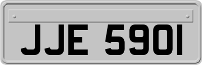 JJE5901