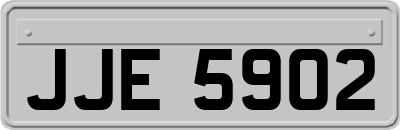 JJE5902