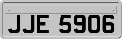 JJE5906