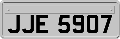 JJE5907