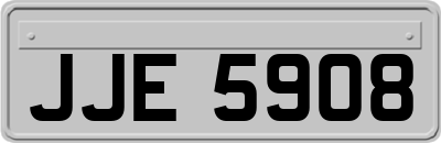 JJE5908