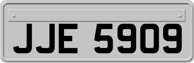 JJE5909