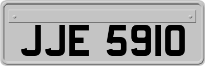 JJE5910