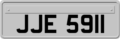 JJE5911