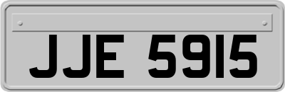 JJE5915