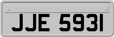 JJE5931