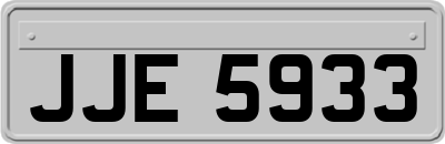 JJE5933