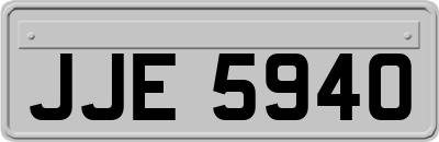 JJE5940
