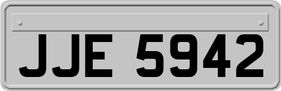 JJE5942