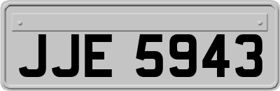 JJE5943
