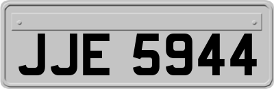 JJE5944