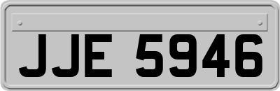 JJE5946