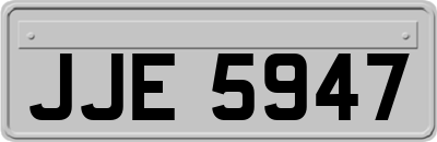 JJE5947