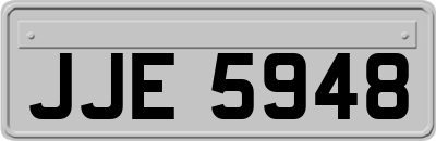 JJE5948