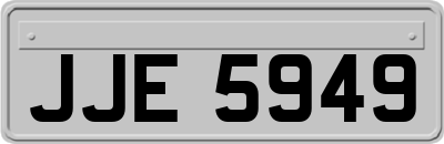 JJE5949