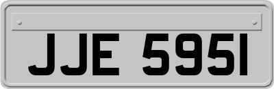 JJE5951