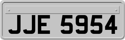 JJE5954