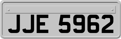 JJE5962