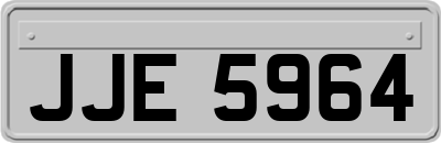 JJE5964