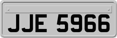 JJE5966