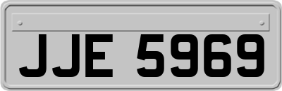 JJE5969