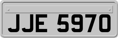 JJE5970