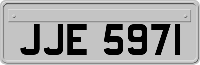 JJE5971
