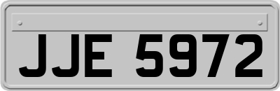 JJE5972