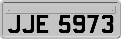 JJE5973