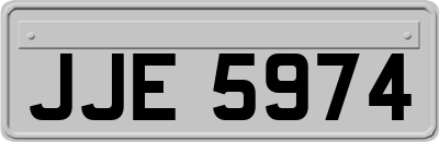 JJE5974