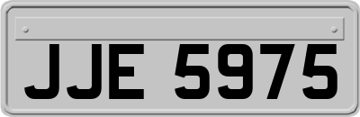 JJE5975