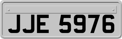 JJE5976