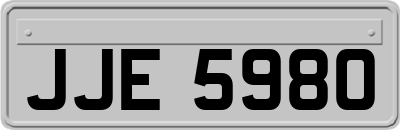 JJE5980
