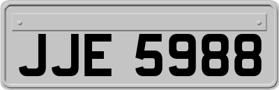 JJE5988