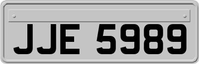 JJE5989