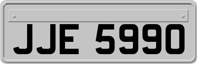 JJE5990