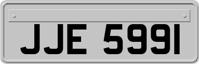 JJE5991
