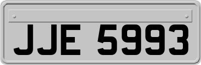 JJE5993