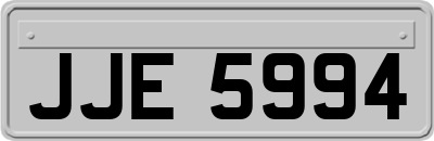 JJE5994