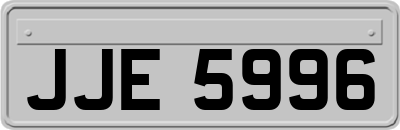 JJE5996