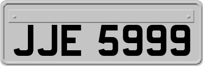 JJE5999