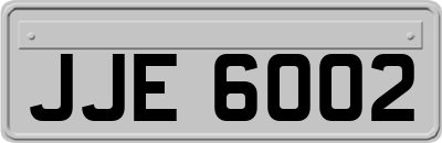 JJE6002