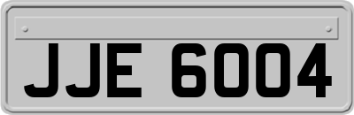 JJE6004