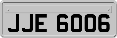JJE6006