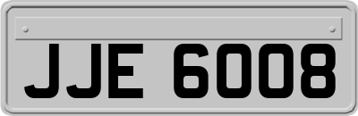 JJE6008
