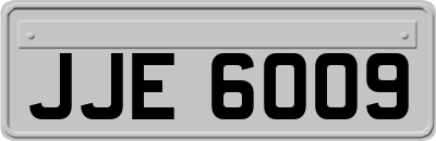JJE6009
