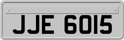 JJE6015