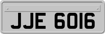 JJE6016